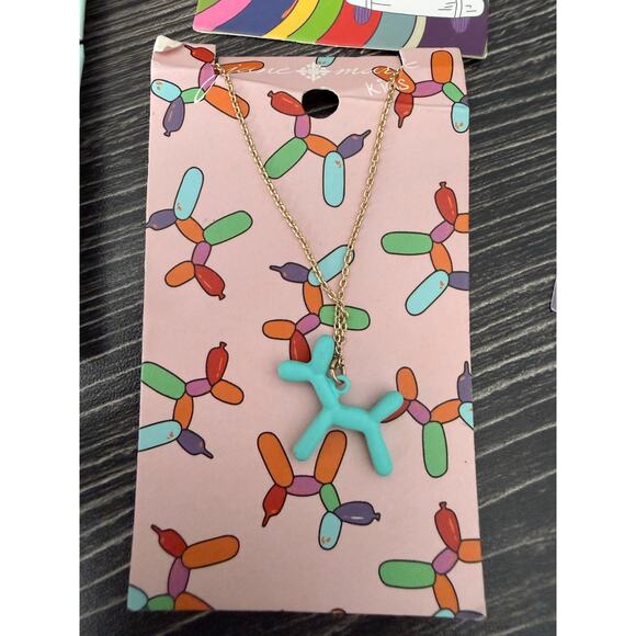 NWT Jane Marie Kids Necklace Bundle (4) - Picture 3 of 7